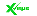 Xvirus Personal Guard